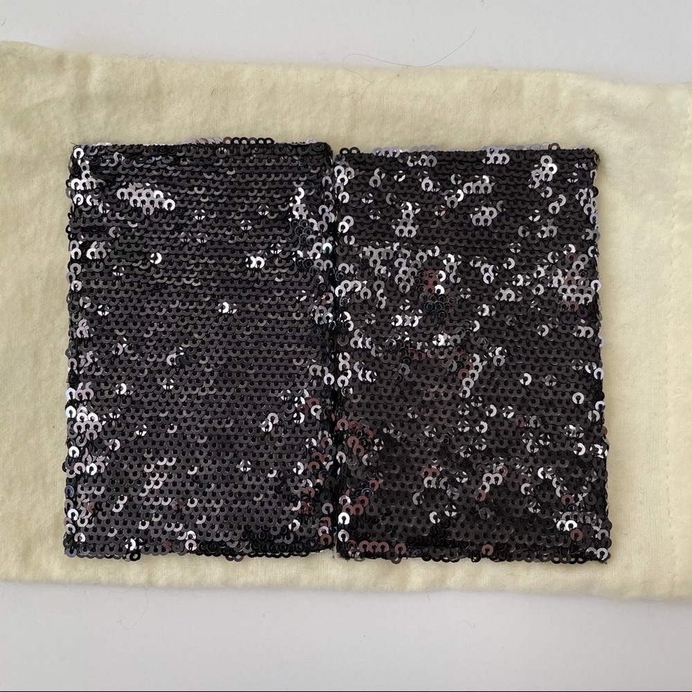 Jcrew Magic Wallet - Picture 3 of 3